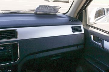  F300 2022 ˰ 1.5L 115  5MT ˫ƤͼƬ