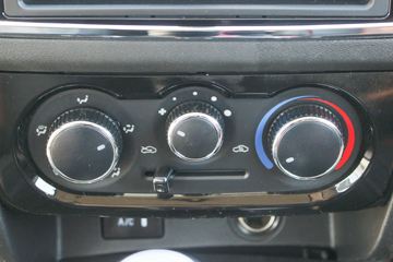  F300 2022 ˰ 1.5L 115  5MT ˫ƤͼƬ
