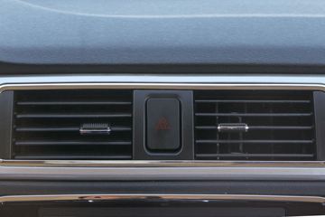  F300 2022 ˰ 1.5L 115  5MT ˫ƤͼƬ