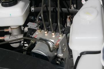  F300 2022 ˰ 1.5L 115  5MT ˫ƤͼƬ