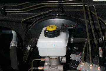  F300 2022 ˰ 1.5L 115  5MT ˫ƤͼƬ