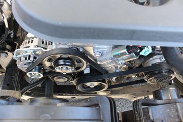  F300 2022 ˰ 1.5L 115  5MT ˫ƤͼƬ