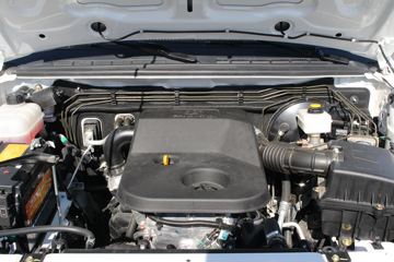  F300 2022 ˰ 1.5L 115  5MT ˫ƤͼƬ