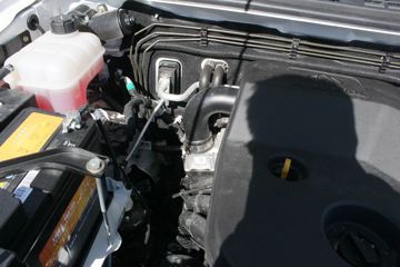  F300 2022 ˰ 1.5L 115  5MT ˫ƤͼƬ