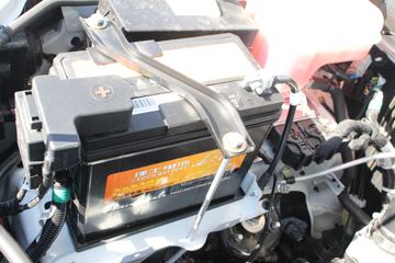  F300 2022 ˰ 1.5L 115  5MT ˫ƤͼƬ