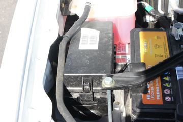  F300 2022 ˰ 1.5L 115  5MT ˫ƤͼƬ