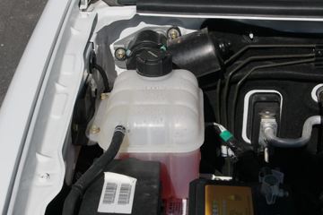  F300 2022 ˰ 1.5L 115  5MT ˫ƤͼƬ