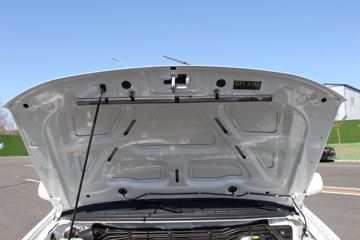  F300 2022 ˰ 1.5L 115  5MT ˫ƤͼƬ