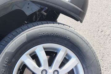  F300 2022 ˰ 1.5L 115  5MT ˫ƤͼƬ