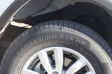  F300 2022 ˰ 1.5L 115  5MT ˫ƤͼƬ