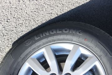  F300 2022 ˰ 1.5L 115  5MT ˫ƤͼƬ