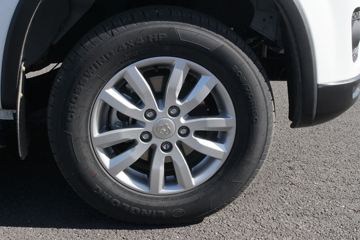  F300 2022 ˰ 1.5L 115  5MT ˫ƤͼƬ