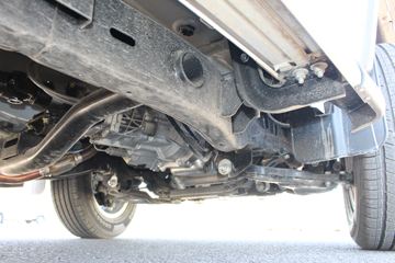  F300 2022 ˰ 1.5L 115  5MT ˫ƤͼƬ