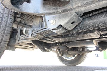  F300 2022 ˰ 1.5L 115  5MT ˫ƤͼƬ