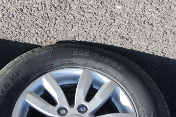  F300 2022 ˰ 1.5L 115  5MT ˫ƤͼƬ
