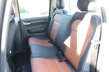 ���� ����F300 2022�� ���˰� 1.5L���� 115���� ���� 5MT ����˫��Ƥ��ͼƬ