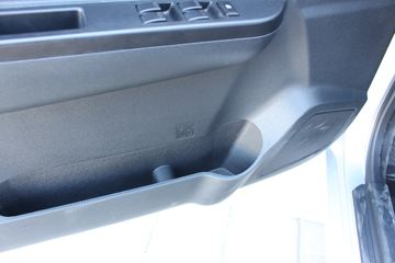 ���� ����F300 2022�� ���˰� 1.5L���� 115���� ���� 5MT ����˫��Ƥ��ͼƬ