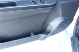 凯程F300&nbsp;皮卡驾驶室                                               图片