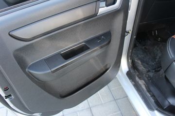 ���� ����F300 2022�� ���˰� 1.5L���� 115���� ���� 5MT ����˫��Ƥ��ͼƬ