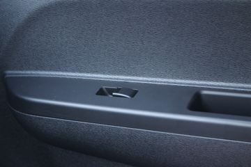 ���� ����F300 2022�� ���˰� 1.5L���� 115���� ���� 5MT ����˫��Ƥ��ͼƬ