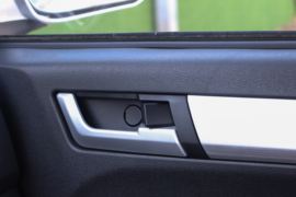 凯程F300&nbsp;皮卡驾驶室                                               图片