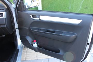 ���� ����F300 2022�� ���˰� 1.5L���� 115���� ���� 5MT ����˫��Ƥ��ͼƬ