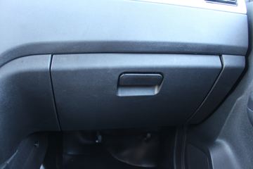 ���� ����F300 2022�� ���˰� 1.5L���� 115���� ���� 5MT ����˫��Ƥ��ͼƬ