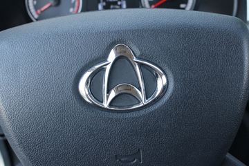 ���� ����F300 2022�� ���˰� 1.5L���� 115���� ���� 5MT ����˫��Ƥ��ͼƬ