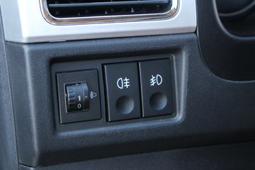 ���� ����F300 2022�� ���˰� 1.5L���� 115���� ���� 5MT ����˫��Ƥ��ͼƬ