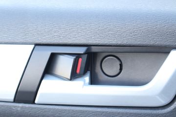 ���� ����F300 2022�� ���˰� 1.5L���� 115���� ���� 5MT ����˫��Ƥ��ͼƬ