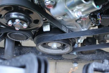 ���� ����F300 2022�� ���˰� 1.5L���� 115���� ���� 5MT ����˫��Ƥ��ͼƬ