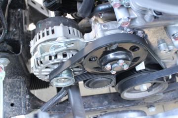 ���� ����F300 2022�� ���˰� 1.5L���� 115���� ���� 5MT ����˫��Ƥ��ͼƬ