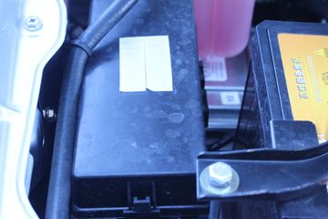 ���� ����F300 2022�� ���˰� 1.5L���� 115���� ���� 5MT ����˫��Ƥ��ͼƬ