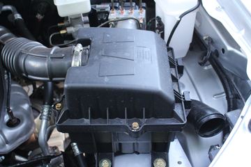 ���� ����F300 2022�� ���˰� 1.5L���� 115���� ���� 5MT ����˫��Ƥ��ͼƬ