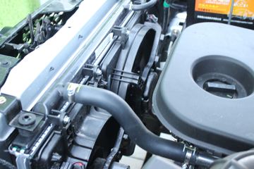 ���� ����F300 2022�� ���˰� 1.5L���� 115���� ���� 5MT ����˫��Ƥ��ͼƬ