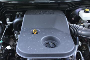 ���� ����F300 2022�� ���˰� 1.5L���� 115���� ���� 5MT ����˫��Ƥ��ͼƬ