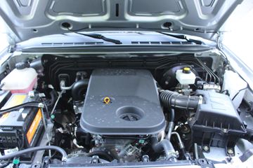 ���� ����F300 2022�� ���˰� 1.5L���� 115���� ���� 5MT ����˫��Ƥ��ͼƬ