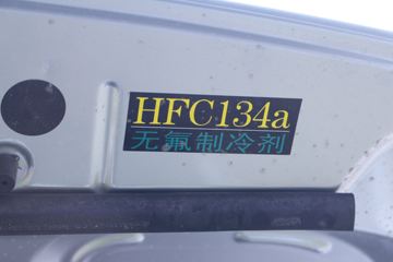 ���� ����F300 2022�� ���˰� 1.5L���� 115���� ���� 5MT ����˫��Ƥ��ͼƬ