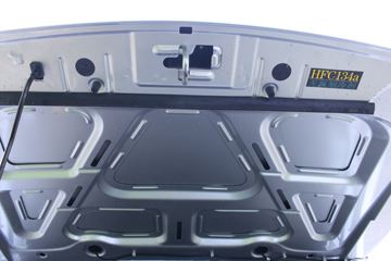 ���� ����F300 2022�� ���˰� 1.5L���� 115���� ���� 5MT ����˫��Ƥ��ͼƬ