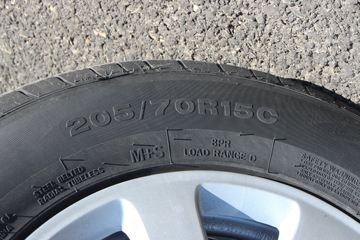 ���� ����F300 2022�� ���˰� 1.5L���� 115���� ���� 5MT ����˫��Ƥ��ͼƬ