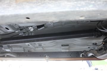 ���� ����F300 2022�� ���˰� 1.5L���� 115���� ���� 5MT ����˫��Ƥ��ͼƬ