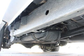 ���� ����F300 2022�� ���˰� 1.5L���� 115���� ���� 5MT ����˫��Ƥ��ͼƬ