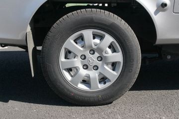 ���� ����F300 2022�� ���˰� 1.5L���� 115���� ���� 5MT ����˫��Ƥ��ͼƬ