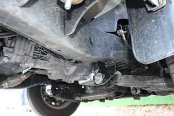 ���� ����F300 2022�� ���˰� 1.5L���� 115���� ���� 5MT ����˫��Ƥ��ͼƬ