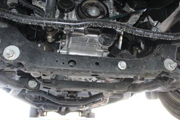 ���� ����F300 2022�� ���˰� 1.5L���� 115���� ���� 5MT ����˫��Ƥ��ͼƬ