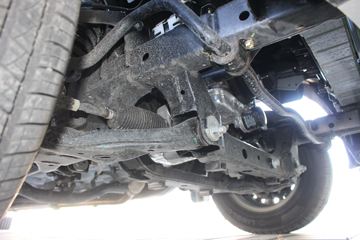 ���� ����F300 2022�� ���˰� 1.5L���� 115���� ���� 5MT ����˫��Ƥ��ͼƬ