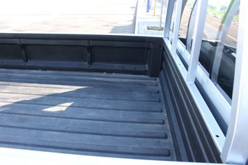 ���� ����F300 2022�� ���˰� 1.5L���� 115���� ���� 5MT ����˫��Ƥ��ͼƬ