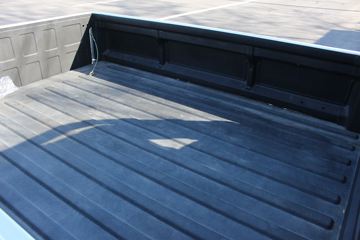 ���� ����F300 2022�� ���˰� 1.5L���� 115���� ���� 5MT ����˫��Ƥ��ͼƬ