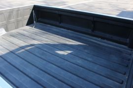 凯程F300&nbsp;皮卡上装                                                图片