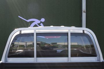 ���� ����F300 2022�� ���˰� 1.5L���� 115���� ���� 5MT ����˫��Ƥ��ͼƬ